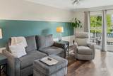 125 East 22nd Avenue - Photo 3