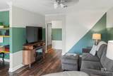 125 East 22nd Avenue - Photo 4