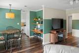 125 East 22nd Avenue - Photo 5