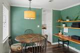 125 East 22nd Avenue - Photo 6