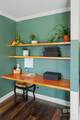 125 East 22nd Avenue - Photo 7