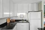125 East 22nd Avenue - Photo 8
