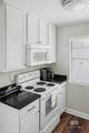 125 East 22nd Avenue - Photo 9