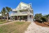 1219 Lagoon Avenue - Photo 10