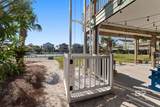 1219 Lagoon Avenue - Photo 11
