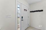 1219 Lagoon Avenue - Photo 14