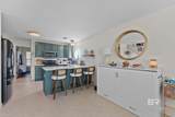 1219 Lagoon Avenue - Photo 18