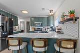 1219 Lagoon Avenue - Photo 20