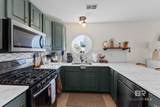 1219 Lagoon Avenue - Photo 21