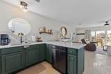 1219 Lagoon Avenue - Photo 22