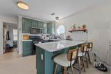 1219 Lagoon Avenue - Photo 23