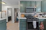 1219 Lagoon Avenue - Photo 24