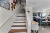 1219 Lagoon Avenue - Photo 25