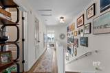 1219 Lagoon Avenue - Photo 26