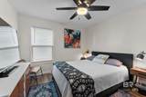 1219 Lagoon Avenue - Photo 27