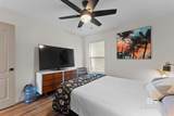 1219 Lagoon Avenue - Photo 28