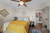 1219 Lagoon Avenue - Photo 30
