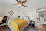 1219 Lagoon Avenue - Photo 31