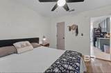1219 Lagoon Avenue - Photo 32