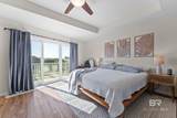 1219 Lagoon Avenue - Photo 33