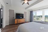 1219 Lagoon Avenue - Photo 34