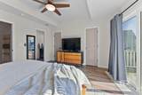 1219 Lagoon Avenue - Photo 35