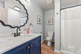 1219 Lagoon Avenue - Photo 36