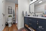 1219 Lagoon Avenue - Photo 37