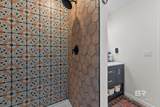 1219 Lagoon Avenue - Photo 38