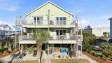 1219 Lagoon Avenue - Photo 4