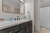 1219 Lagoon Avenue - Photo 39