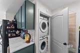 1219 Lagoon Avenue - Photo 40