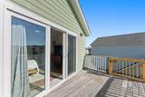 1219 Lagoon Avenue - Photo 41