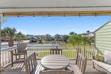 1219 Lagoon Avenue - Photo 42