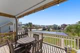1219 Lagoon Avenue - Photo 43