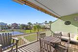 1219 Lagoon Avenue - Photo 44