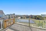 1219 Lagoon Avenue - Photo 45