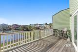1219 Lagoon Avenue - Photo 46