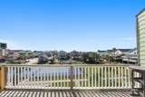 1219 Lagoon Avenue - Photo 47