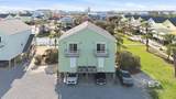 1219 Lagoon Avenue - Photo 5