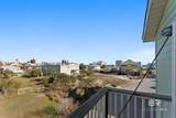 1219 Lagoon Avenue - Photo 49