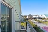 1219 Lagoon Avenue - Photo 50