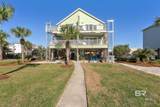 1219 Lagoon Avenue - Photo 9
