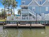 116 5th Avenue - Photo 2