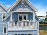 116 5th Avenue - Photo 60
