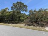 0 Shoalwater Drive - Photo 1