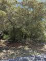 0 Shoalwater Drive - Photo 2