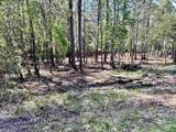 0 Steelwood Ridge Road - Photo 3