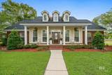 29678 St George Street - Photo 1