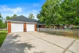 29678 St George Street - Photo 10